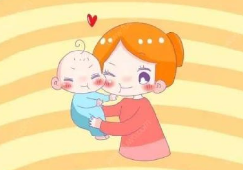 11月11日出生的人的爱情运势怎么样 婚姻如何