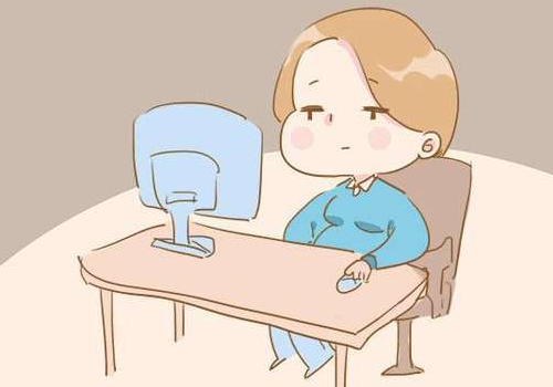 怀孕一周hcg正常值是多少 太低怎么办