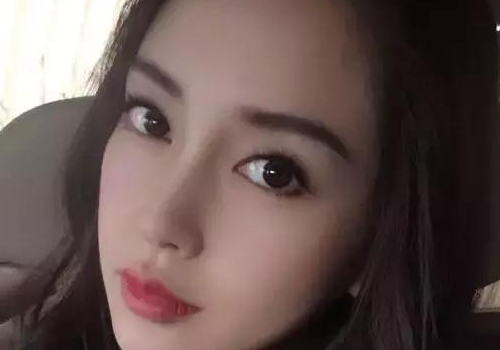 拍照什么叫死亡角度 15度和45度哪个好看