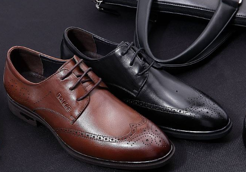 #Shoefie是什么意思 拍鞋子的照片怎么拍
