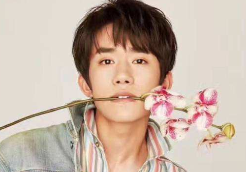 男神和男朋友的区别 谁重要