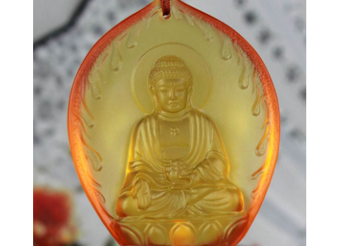 虚空藏菩萨可以佩戴吗 有哪些禁忌