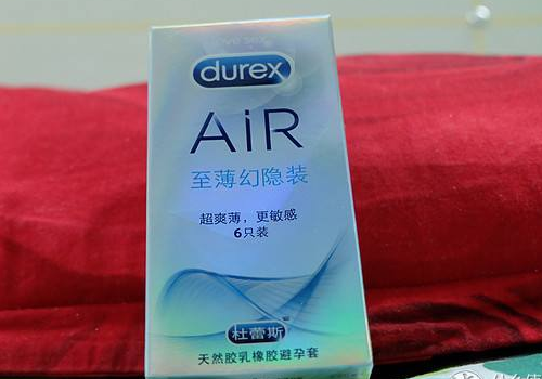 玻尿酸避孕套价格多少钱 会过敏吗