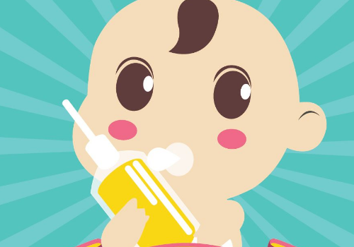 腮腺炎疫苗有必要打吗 接种后不良反应有哪些