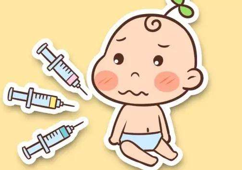 腮腺炎疫苗什么时候打 需要接种几次