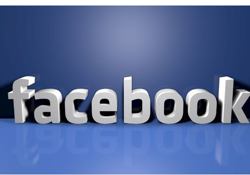 中国为什么不允许翻墙 facebook中国能用吗