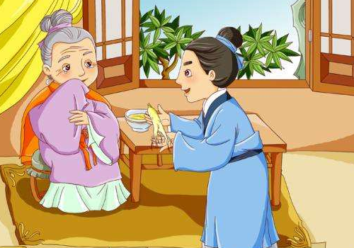孕妇梦见梦见拜佛是什么意思 是生男孩还是女孩