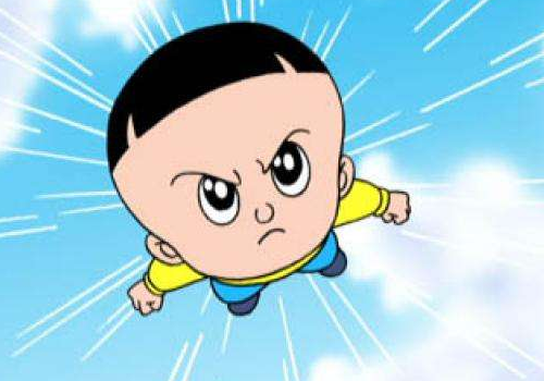 孕妇梦见生男孩是什么意思 是生男生女