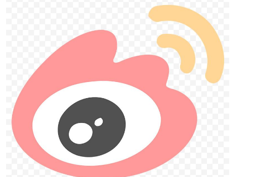 微博只有会员才能改名吗怎么改 能改几次