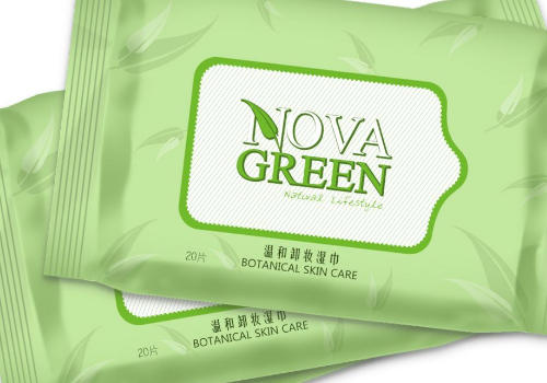 卫生湿巾可以洁阴吗 和普通湿巾有什么区别