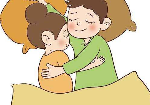 上环容易宫外孕吗 概率有多大