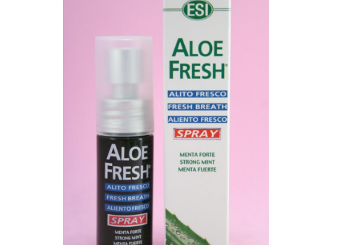 Aloe Fresh瑷芦清是什么牌子 属于什么档次