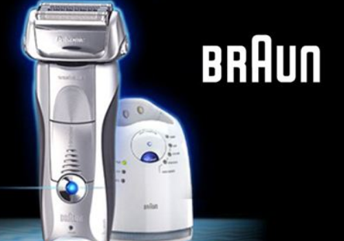 Braun博朗是哪个国家的什么牌子 品牌怎么样