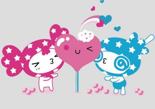 孕妇梦见糖果是什么意思 是生女孩还是男孩