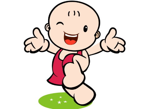 孕妇梦见别人生孩子是什么意思 是生女儿还是儿子