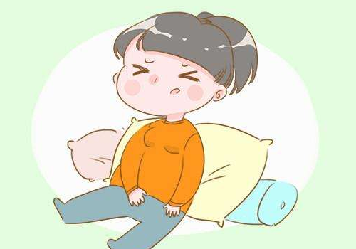 孕妇眼睛发炎吃什么比较好 怎么办