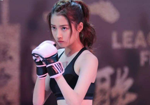 拳击手为什么要戴拳套 打人疼吗