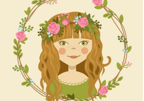 孕妇梦见花圈是什么预兆 是生男生女