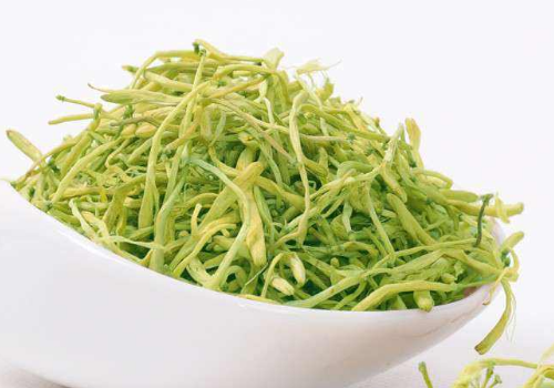 孕妇上火对胎儿有影响吗 喝什么茶好