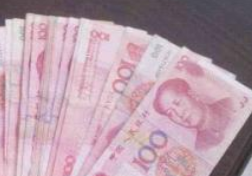 当保安累吗 工资一个月多少钱