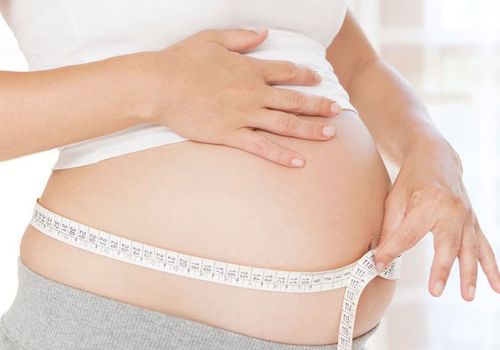 孕妇肚子咕噜咕噜响是怎么回事 肚子饿会影响胎儿吗