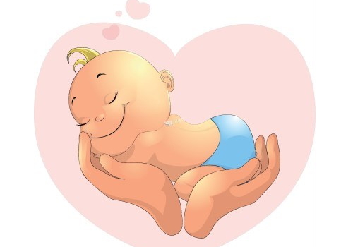 胎儿肾盂分离怎么办 和性别有关吗