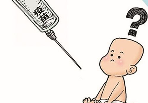脊灰疫苗哪种好 要打几针