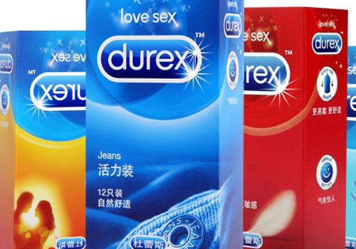 杜蕾斯是什么意思 是哪个国家的品牌