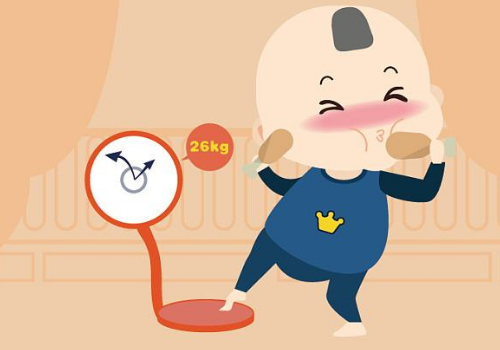 宝宝听力多久发育完全 听力达到多少正常值