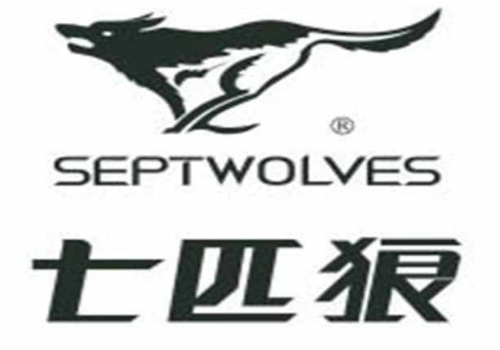 七匹狼什么档次 属于几线品牌