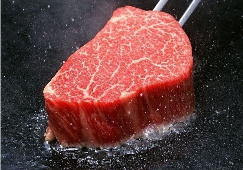 霜降牛肉味道怎么样 原产地是哪里