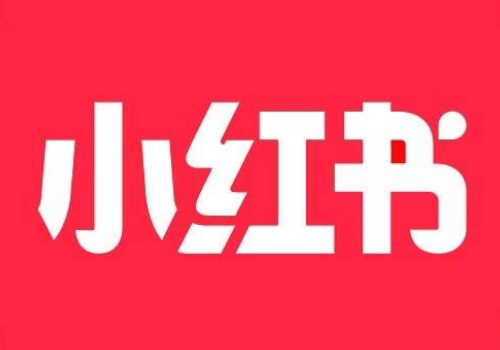 小红书怎么保存图片 怎么录5分钟视频
