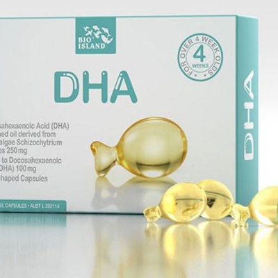 宝宝dha吃到什么时候停 a2奶粉有吗