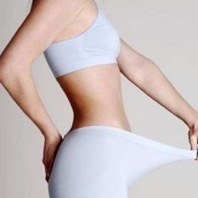 泌乳素异常偏高的症状 什么时候最高