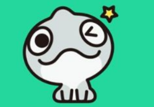 Faceu激萌长腿功能在哪怎么用 怎么和好友聊天