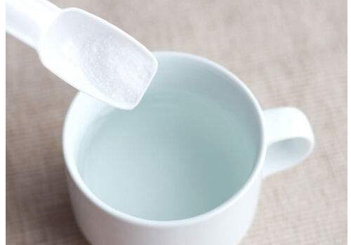 喝盐水可以晚上吗 每天喝好吗