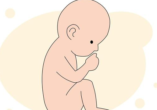 胎儿性别什么时候形成 生男孩比例高于生女孩的比例吗