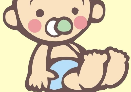 月子病百天内能治好吗 再生一个会好吗