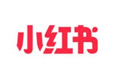 小红书怎么私信别人 购买记录怎么查看