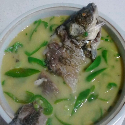 孕妇喝鲫鱼汤会发胖吗 有什么好处