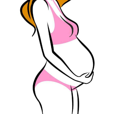 生完孩子脚变大了还能恢复吗 怎么恢复