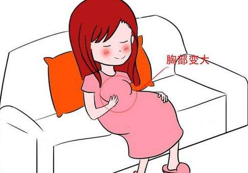 生完宝宝要穿内衣吗 憋不住尿怎么回事