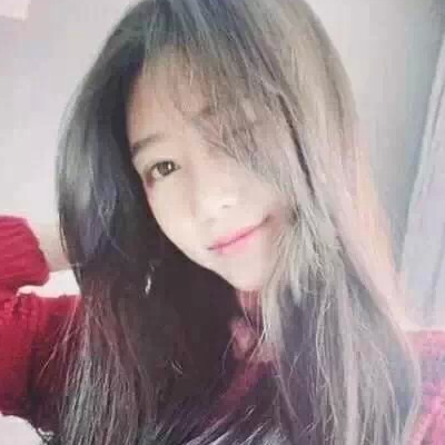 宝宝肺炎的早期症状 治好后会复发吗