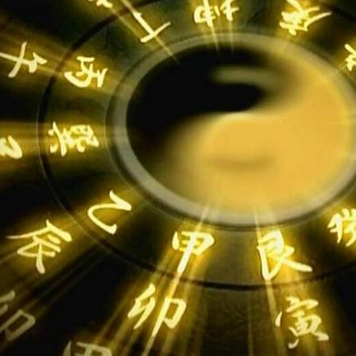 剖腹产八字准吗 要知道孩子的性别吗