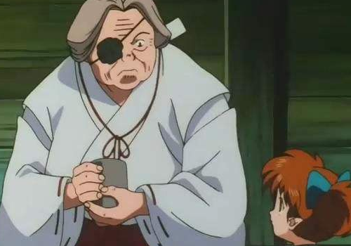 老人临终前的生理表现 死了24小时身体是软的吗