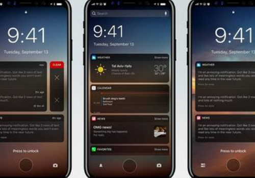 新iPhone开卖遇冷的原因 价格是多少