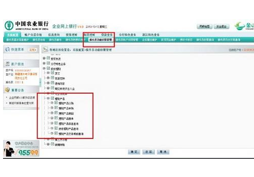 对公账户有没有银行卡 农业银行对账怎么操作