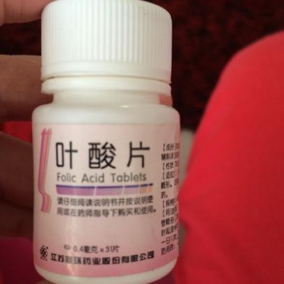 正常人需要补充叶酸吗 哪些人需要