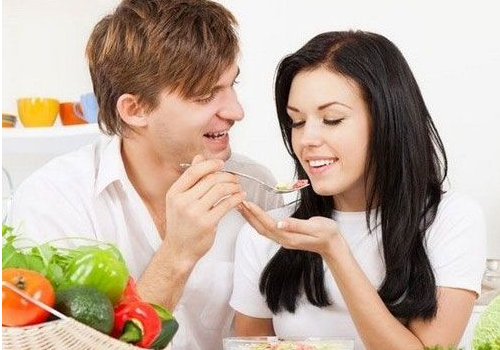 排卵日同房一定怀孕吗 早上还是晚上同房好