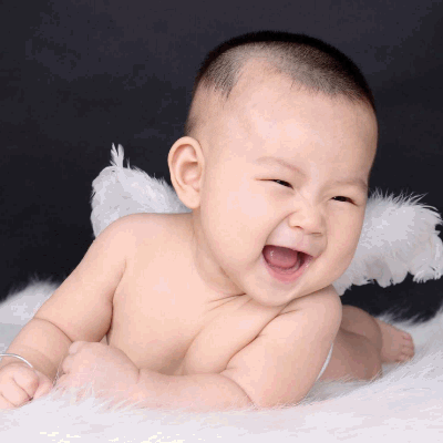 宝宝肥胖怎么办 是什么原因造成的